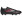 Adidas F50 League LL FG/MG
